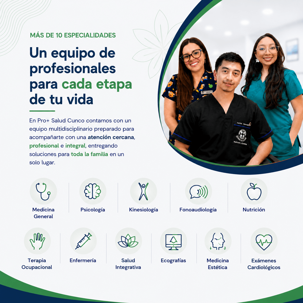 Banner especialidades celular